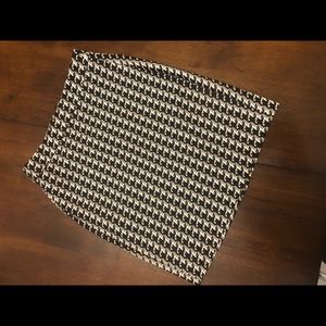 Banana republic skirt